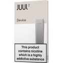 Juul 2 – Device