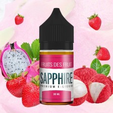 Sapphire - Fruits Des Fruit