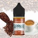 Sapphire - Turkish Joy