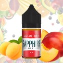Sapphire - Fast And Fruit