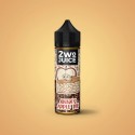 Two Juice - Anna’s Apple Pie