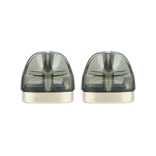 Vaporesso - Renova Zero Yedek