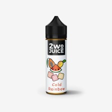 Two Juice - Cold Rainbow