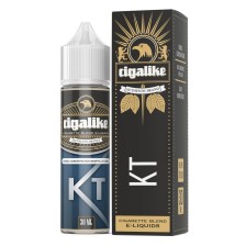 Cigalike - KT
