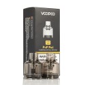 Voopoo - PNP 2'li 4,5 ml