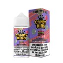 Candy King - Bubblegum