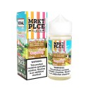 Mrkt Plce - Pineapple Peach Dragonberry