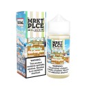 Mrkt Plce - Iced Watermelon Hulaberry Lime