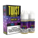 Twist - Purple Grape