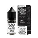 Coastal Clouds - Vanilla Tobacco