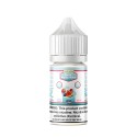 Pod Juice - Berry Watermelon