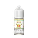 Pod Juice - Strawberry Kiwi