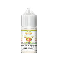 Pod Juice - Strawberry Kiwi