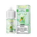 Pod Juice - PJ5000 - Jewel Malibu Mint