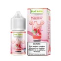 Pod Juice - PJ5000 - Watermelon Bubblegum