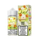 Hi Drip - Caramel Pear