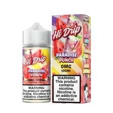 Hi Drip - Paradise Punch
