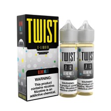 Twist - Blend No.