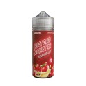 Custard Monster - Strawberry Custard