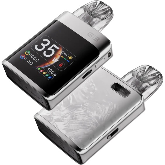 Uwell - Caliburn G3 Pro KOKO