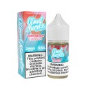 Cloud Nurdz - Very Berry Hibiscus Iced
