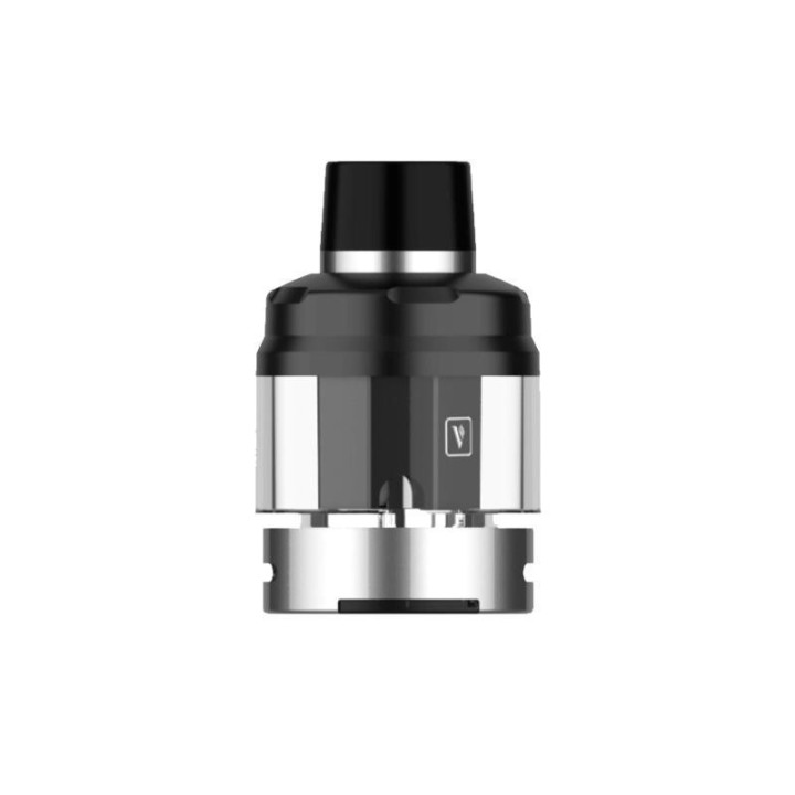 Vaporesso - Swag PX80u