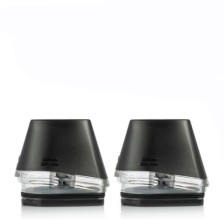 GeekVape - Aegis Nanou