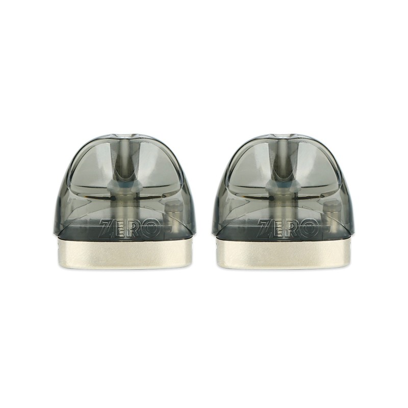 Vaporesso Zero Pod Kartuş Vaporesso Zero Pod Kartuş
