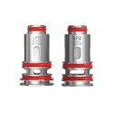 Smok - LP2