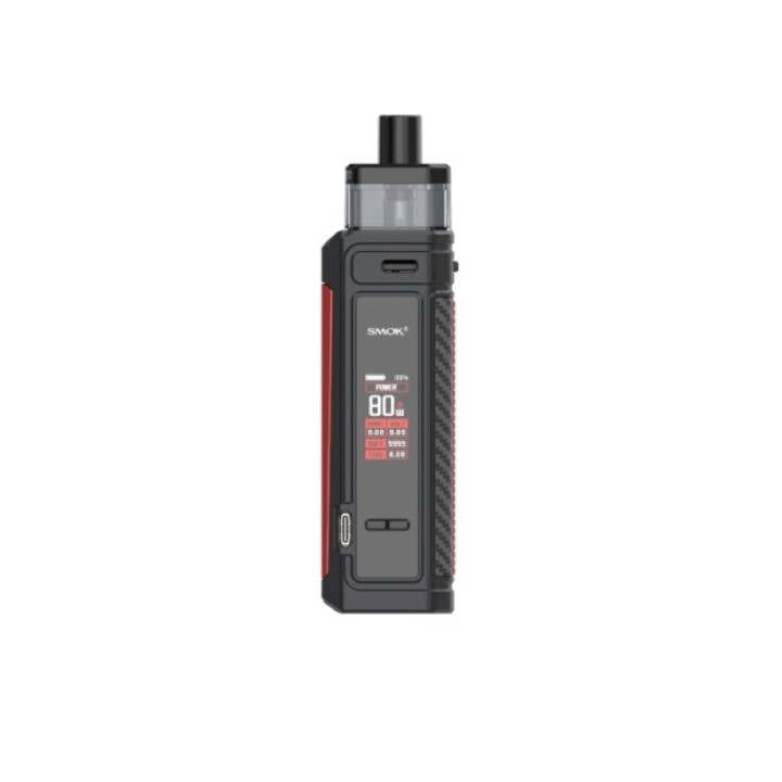 Smok - G-PRIV PRO