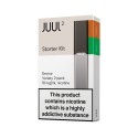 Juul 2 - Starter Kit