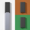 Juul 2 - Starter Kit