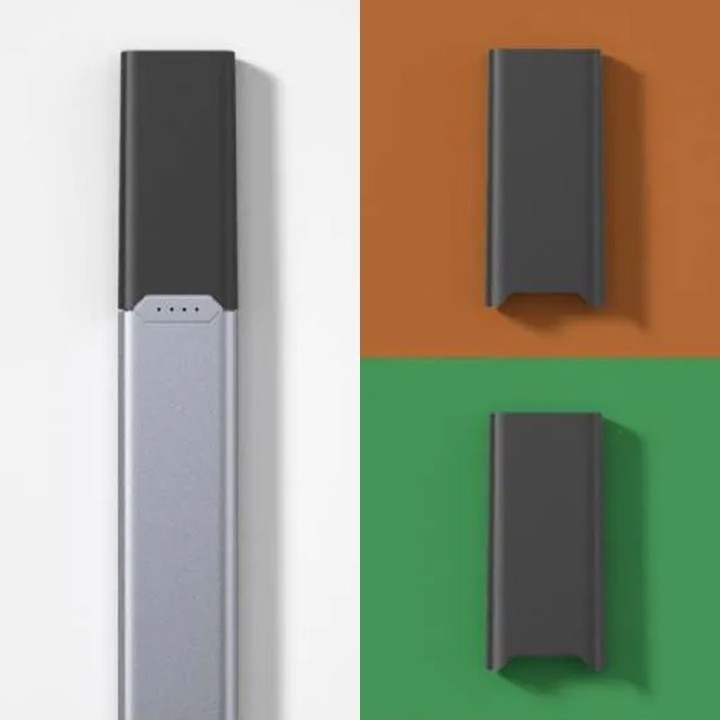 Juul 2 - Starter Kit