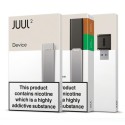 Juul 2 - Starter Kit