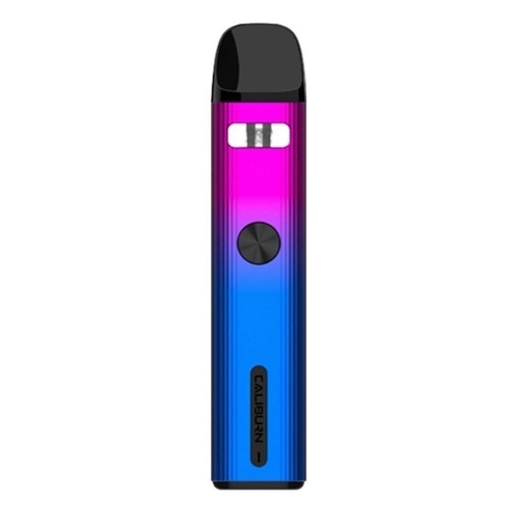 Uwell - Caliburn G2