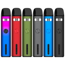 Uwell - Caliburn G2