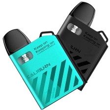 Uwell - Caliburn AK2