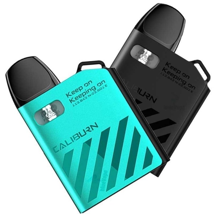 Uwell - Caliburn AK2