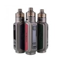 Uwell - Aeglos P1