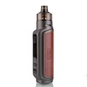 Uwell - Aeglos P1