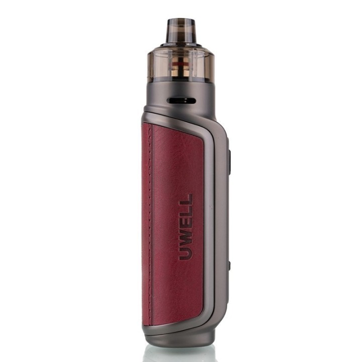 Uwell - Aeglos P1