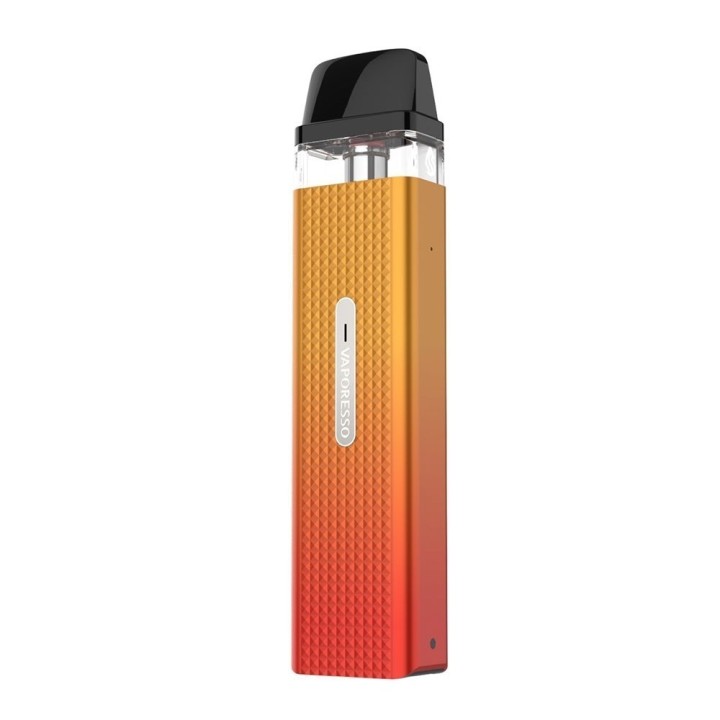 Vaporesso - XROS Mini