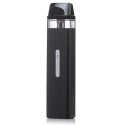 Vaporesso - XROS Mini