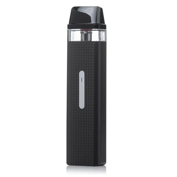 Vaporesso - XROS Mini