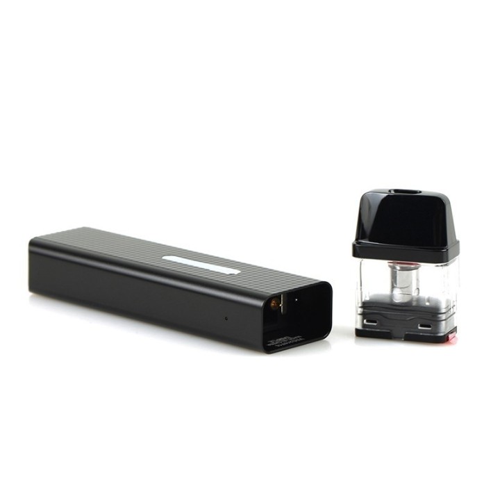 Vaporesso - XROS Mini