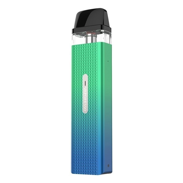 Vaporesso - XROS Mini