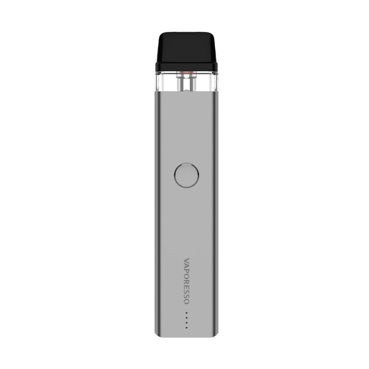 Vaporesso - XROS 2