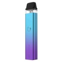 Vaporesso - XROS 2