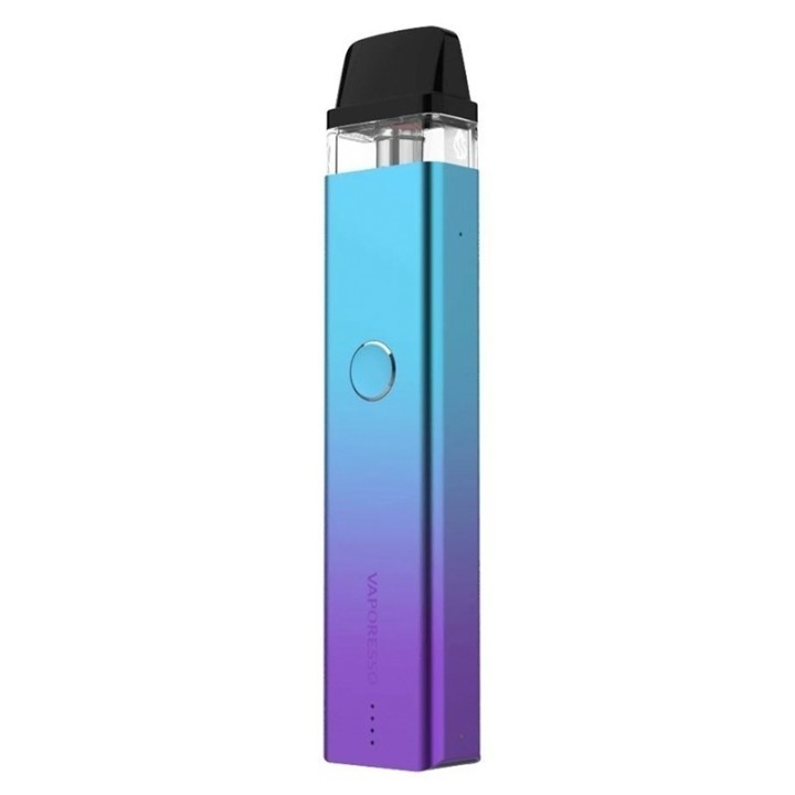Vaporesso - XROS 2