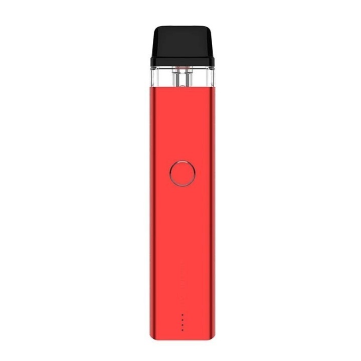 Vaporesso - XROS 2